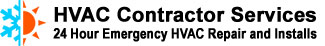 Highland Spgs HVAC Services
